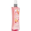 Body Fantasies Body Fantasies Signature Sugar Peach от Parfums De Coeur Спрей для тела 8 унций 240 мл для женщин 