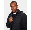 Куртка переходная Tommy Hilfiger MW0MW37689