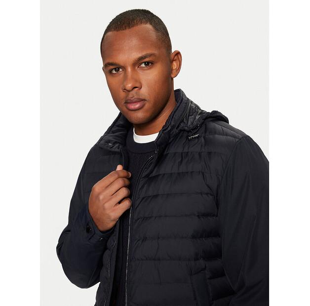 Куртка переходная Tommy Hilfiger MW0MW37689