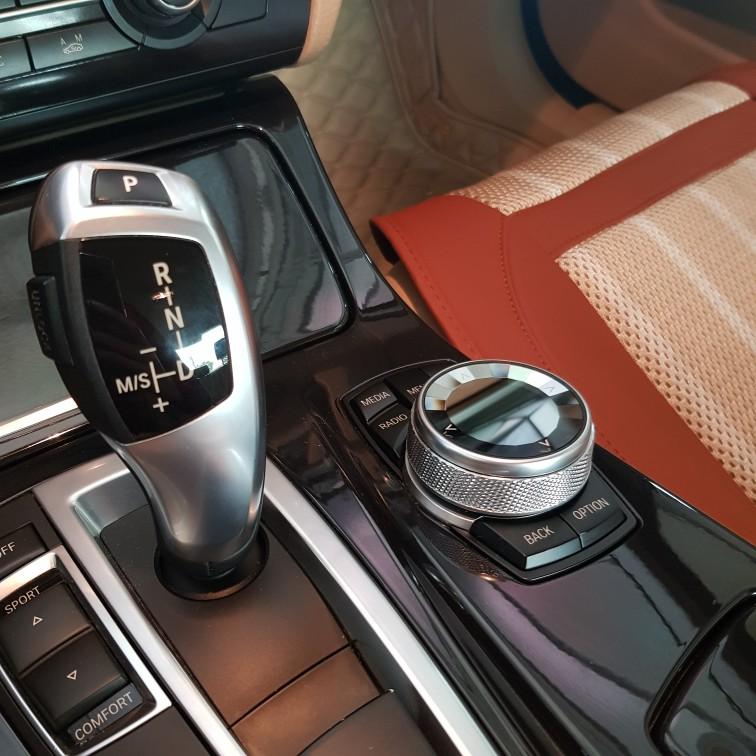 Автомобильная мультимедийная кнопка, чехол для BMW X1 X4 X5 X6 1 2 3 5 серии F10 F18 F20 F21 F30 F35 F32 F33 F22 F23 F15 F85 F16 F48