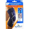 Epitact Physiostrap Genou Douloureux Gonarthrose Taille L