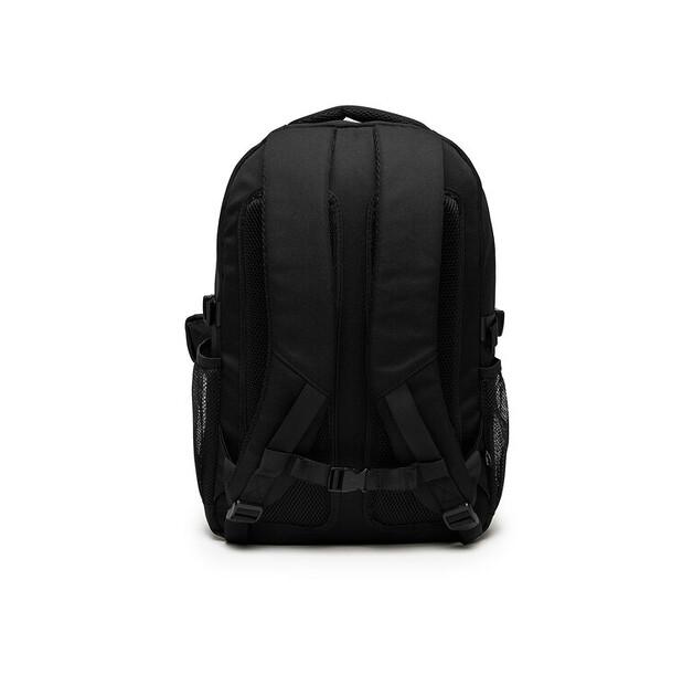 Billabong Рюкзак C-BLB-M-001-08 Черный