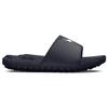 Under Armour U Rock 3 SL Унисекс Черный Золотой 3026034-400