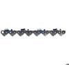 OREGON Harvester Chain 18HX097E 404 2.0mm