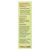 Aromatherapy & Massage Oil, 10Ml(0.32Fl Oz)