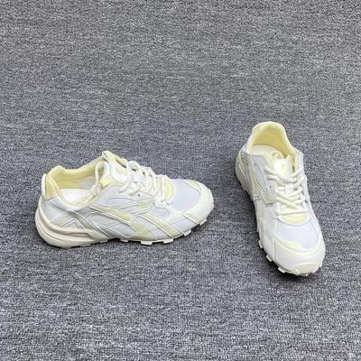 Женская обувь – Кроссовки