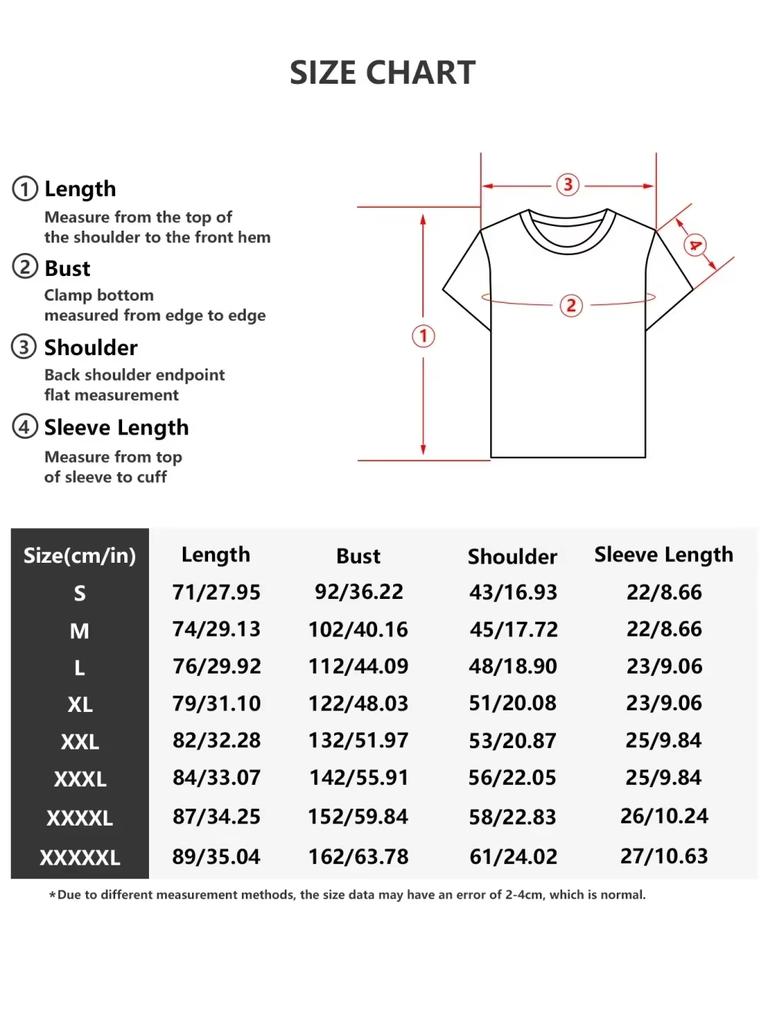 2026 Новый Хит Сильно и Мягко Тур Футболка Билли Хлопковые Футболки Оверсайз Футболка Летняя Универсальная Футболка для Женщин и Мужчин
