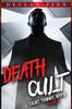 Книга Death Cult : 2