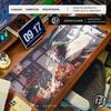 2026 HD PC Anime Gamer Mouse Pad Gaming Accessories Keyboard Mat Anti-slip HD Mousepad Rubber G-genshin Impact Baizhu Desk Mat
