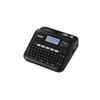 Портативный Bluetooth-принтер этикеток Brother PT-D460BT, штекер CN (адаптер в комплекте)