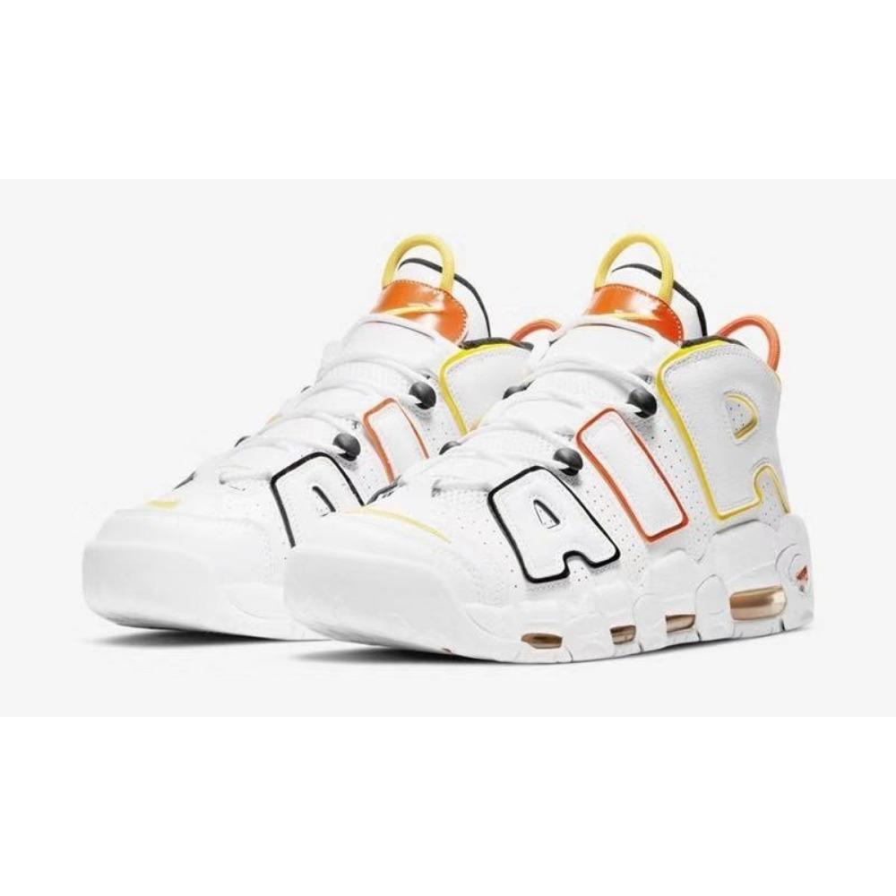 Мужская обувь, баскетбольные кроссовки для реальных боевых действий, полная амортизация воздухом, увеличение роста, женская обувь, чистые оригинальные кроссовки для бега, удобные