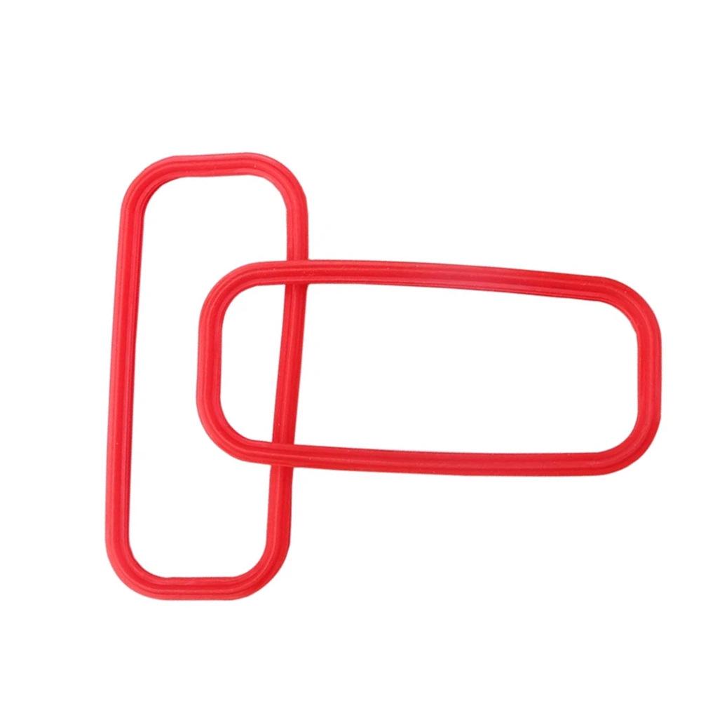 CR1824 Intake Manifold Gasket for LS1/LS6/LSX/LS GTO (1997-2004)