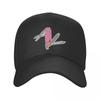 Pocket knife Baseball Cap Christmas Hat hard hat cute Cosplay Hats For Men Womens