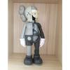 Kaws Companion Flayed Open Dissected Bff 8" ПВХ Фигурка Украшение Склад в США Новый