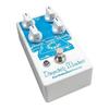 EarthQuaker Master Digital Delay Reverb Устройства EarthQuaker Устройства/Отправка и