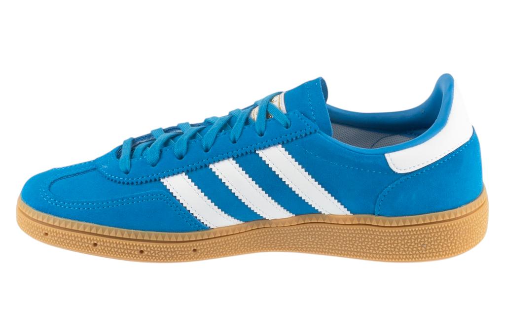 adidas Handball Spezial J, for Boy blue Sneakers