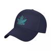 POTS Misunderstanding Baseball Cap black luxury caps Kids Hat Women's Beach Visor Men's