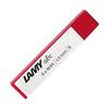Стержень для механического карандаша LAMY 1,4 мм LM44 B