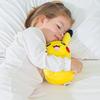 Pokemon Pikachu Peluche Stuffed Toys Big Size Anime Throw Pillow Birthday Christmas Gift for Children Friends Boy Girlsnimal toy