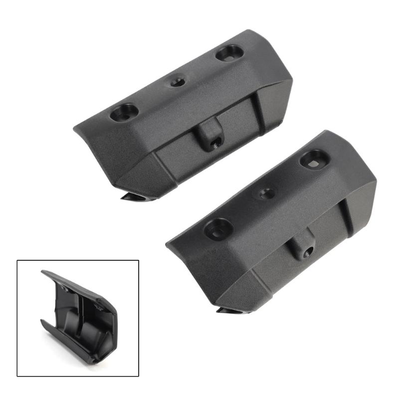 Durability Mudguard Installation Kit For Personal Watercraft Vehicles Easy Assembly Corrosion Resistant Design 295100729