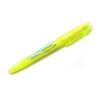 Pilot Highlighter Frixion Light SFL-10SL-Y 10 Pieces Yellow