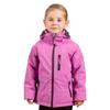 Childrens Girls Shasta Waterproof Jacket
