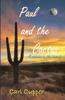 Книга Paul and the Cactus : A Reunion In the Desert