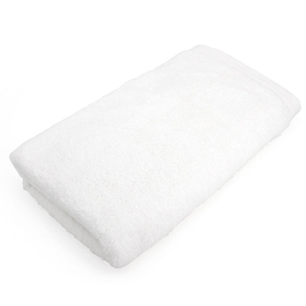 Душевая пленка PURE