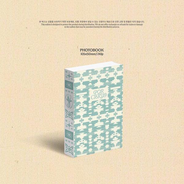 BOYNEXTDOOR СБОРНИК КНИГ Том 2