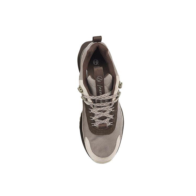 Timberland Motion Access Waterproof 'Natural Mesh' Men's A6D9HEW2
