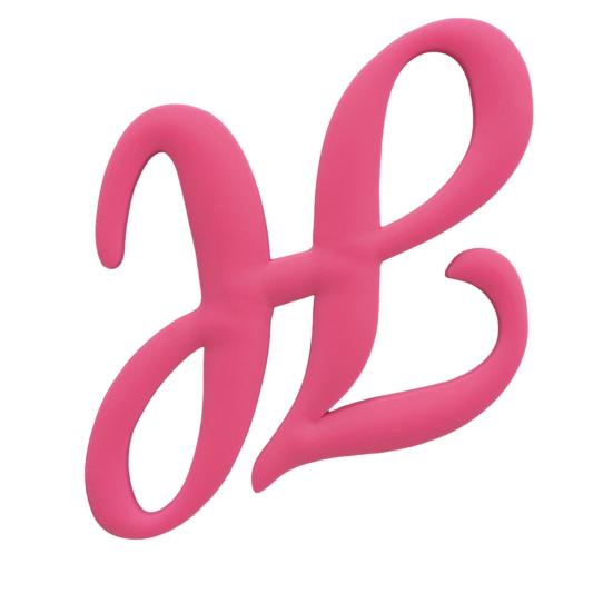 Сумка-подвеска с буквами для сумки Bogg, многоразовая сумка-крокодил, 26 подвесок с алфавитом, обувь из крокодилов, украшения, аксессуары для пляжа