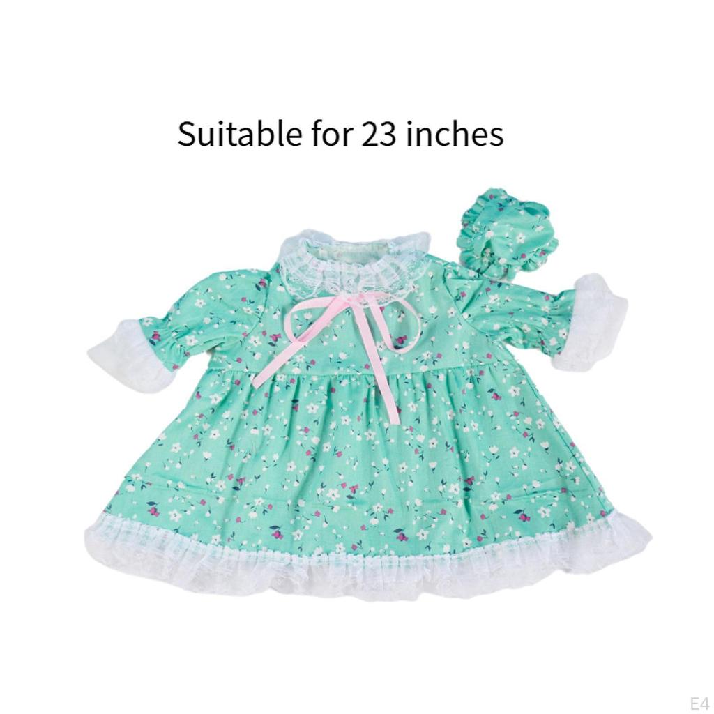 Костюм гуся для садовой статуи со шляпой, уличный декор