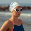 Buddyswim Плавательные очки Ozean
