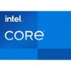 Processor Intel BX80768265K Intel Core I7