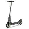 ISINWHEEL S9 PRO Urban Commuting Electric Scooter 350W Motor 36V 7.5Ah Battery 8.5 Inch Tires City Adult Folding EScooter
