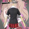 В наличии Косплей-костюм Дзюнко Эносимы - Dangan Ronpa: Танцуем всю ночь
