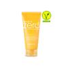 Clean it Zero Brightening Peeling Gel 120мл Косметика из Кореи (3 варианта)