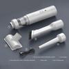 Cordless Handheld Vacuum Cleaner 9000/19000PA Suction Power, Lightweight, Compact Ideal for Home, Office, Car