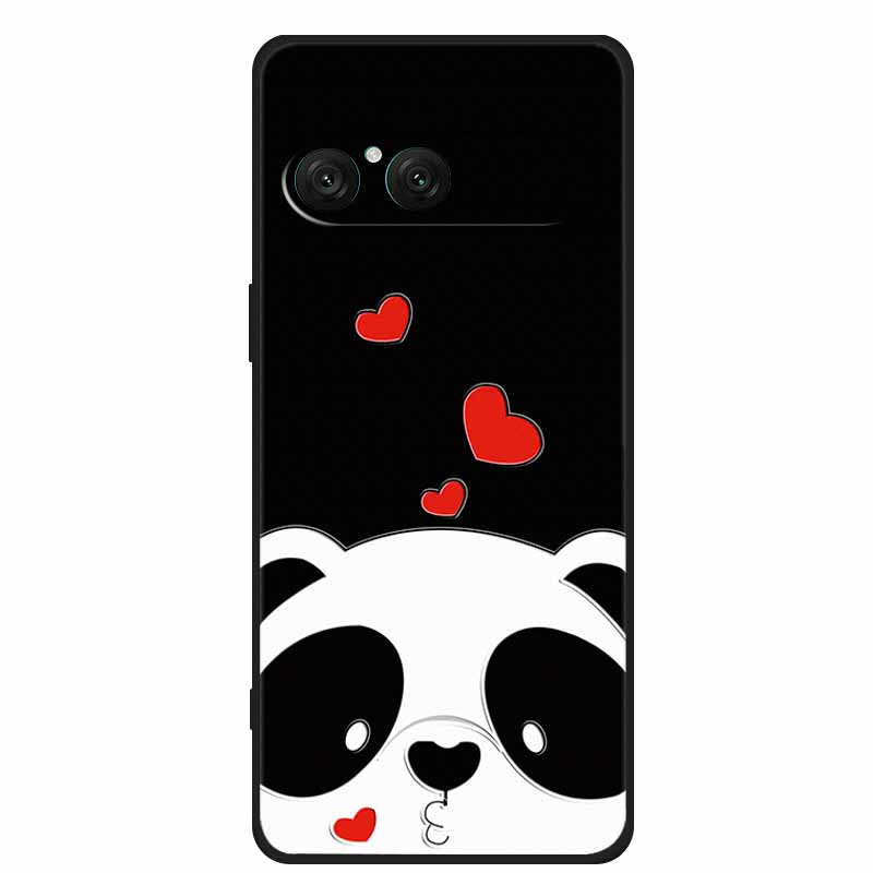3D Emboss Case For Sony Xperia 10 VII 5G Phone Case Flowers Silicone Soft Coque Funda For Sony Xperia 10 VII Back Cover Case Bag