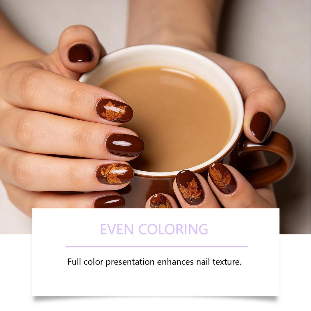 Nymixa Multi-Color Double-Ended Nail Art Pen Set - DIY Tools for Easy, Vibrant Outlining and Painting.