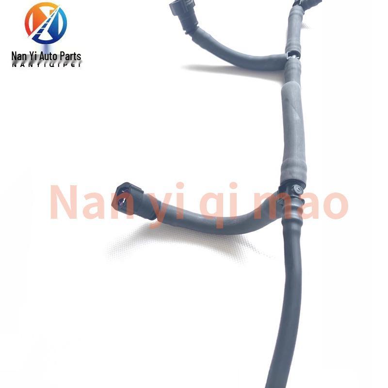 Выхлопная труба для грузовика Scania G410/P450