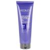 Redken - Express Anti-brass Color Extend Blondage Mask 250 Ml - 