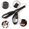 Gym Leg Raise Strap Multi-functional Exercise Suspension Sling Accessories Pulldown Rope