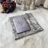 Специальная ткань Surah Yaseen Молитвенный коврик Tasbeeh Исламский подарочный набор | Подарочная коробка Yaseen | Исламские свадебные подарки | Исламские подарки для дома | Подарок маме