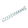 Комплект втулок штифтов дверных петель 55074591 Замена для Jeep Grand Cherokee 1994-1998