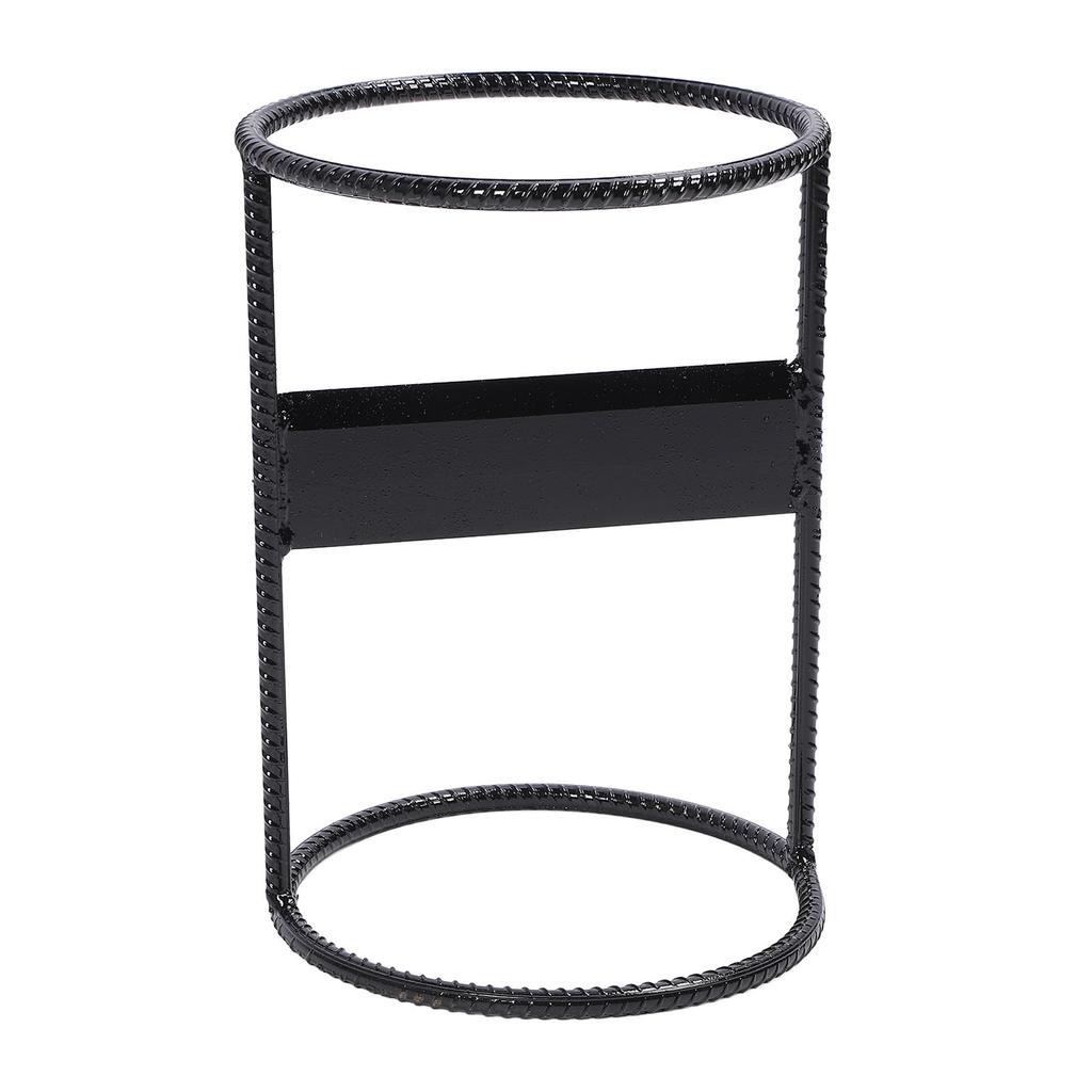 Дровокол ручной раскалывающий колун прямой тип инструмент для рубки дров для домашней фермы кемпинга