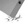Мягкий прозрачный чехол для OPPO Pad Neo 11,4 дюйма, противоударный чехол из ТПУ с подушкой безопасности, силиконовый чехол Funda для OPPO Pad Neo 11,4