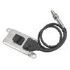 Nox Sensor 89463E0012 Sensitive Compact Structure Nitrogen Oxide Sensor Replacement For Hino Truck SNS24V