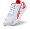 Puma Electrify Nitro 3 беговые кроссовки