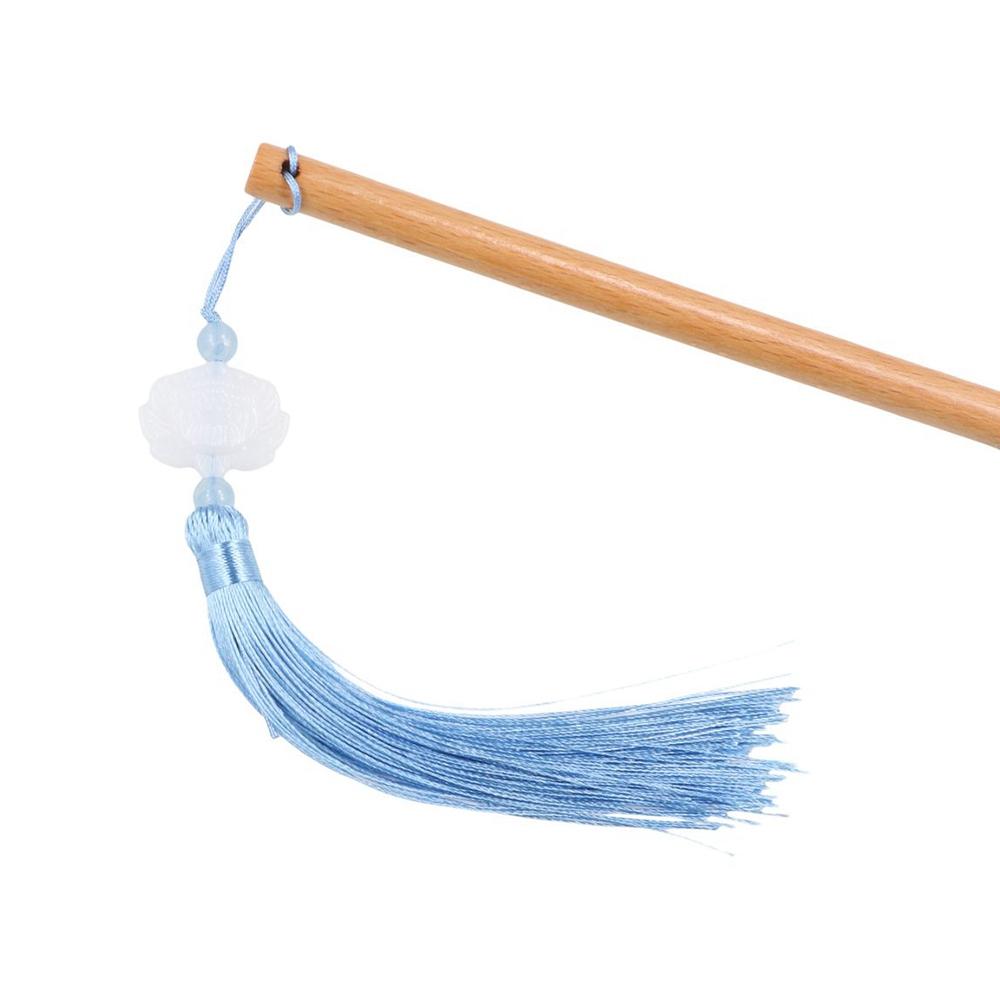 Веер с вышивкой в китайском стиле, ручной шелковый веер, веер в древнекитайском стиле, китайская свадьба